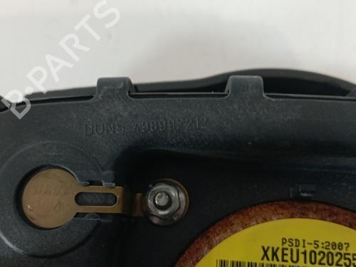 Used Driver airbag OPEL ASTRA H (A04) [2004-2014]  25311299