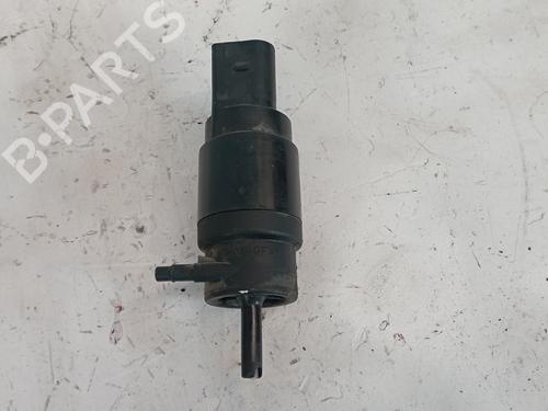 Washer pump IVECO DAILY III Van 29 L 11 V | BP25310510E24 