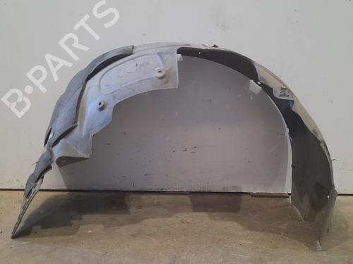Wheel arch HYUNDAI ix35 (LM, EL, ELH)  | BP25327156C56