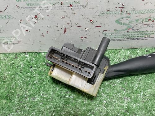 Steering column stalk KIA RIO II (JB)  | BP25309022I23 