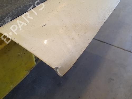 Højre side skydedør RENAULT MASTER III Platform/Chassis (EV, HV, UV) 2.3 dCi 135 FWD (EV0N, HV0N, UV0N, EV08, HV08, UV08) | BP32322210C75 - Image 3