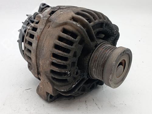 Used Alternator Alternator VOLVO XC90 I (275) D5 AWD (163 hp) 33694964 33694964