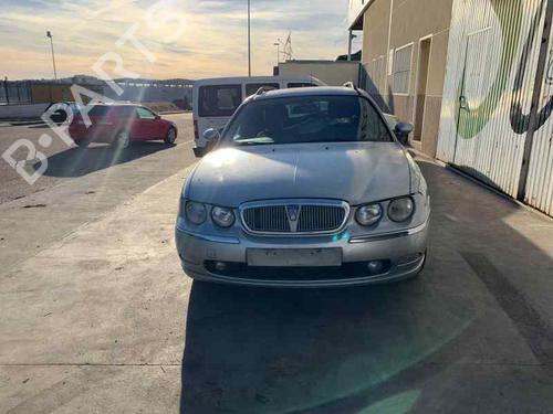Gearbox MG MG ZT- T 2.0 CDTi | BP36476578M3 - Image 4
