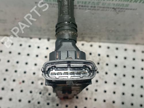 Ignition coil OPEL CORSA C (X01)  | BP25316150M94 