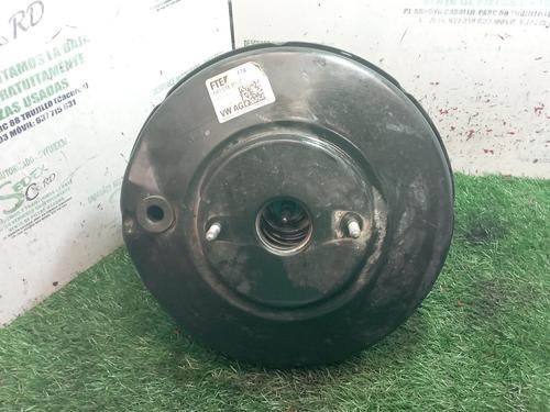 Servo brake SEAT IBIZA IV (6J5, 6P1)  | BP25323682M42 