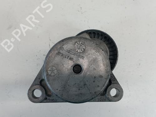 Other CHEVROLET LACETTI (J200) 2.0 D | BP25310238O1