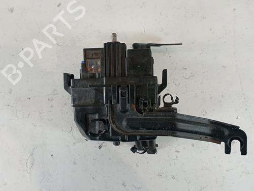 Fuse box HYUNDAI i30 (GD)  | BP25322644E1 