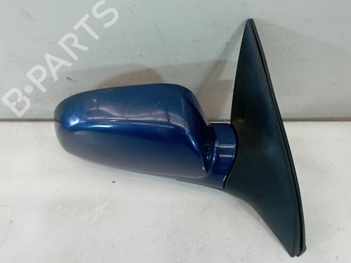 Right mirror CHEVROLET NUBIRA Saloon 1.4 | BP25314439C27 