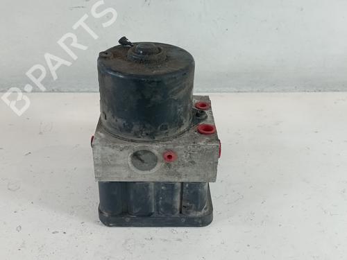 ABS Bremseaggregat SKODA OCTAVIA I (1U2)  | BP25320866M43 