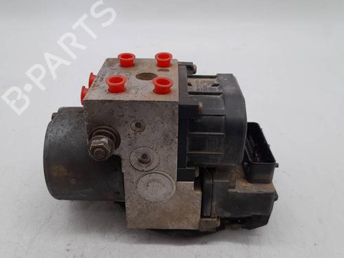 Used ABS pump ABS pump 38709254 38709254