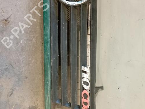 Grille MERCEDES-BENZ VITO Van (W638) 110 CDI 2.2 (638.094) | BP29324034C40 