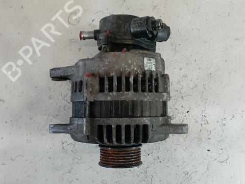 Alternator OPEL ASTRA H (A04)  | BP25327324M7 