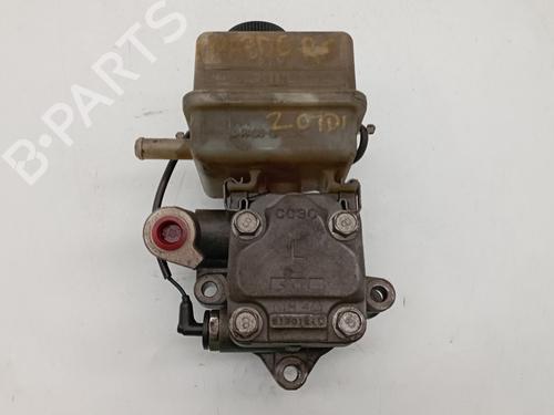 Steering pump MAZDA 6 Saloon (GG) 2.0 DI (GG14) | BP29479510M99 