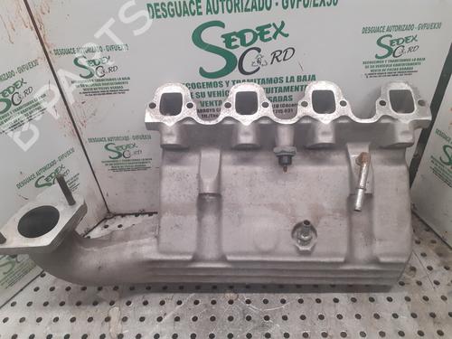 Intake manifold CHRYSLER LE BARON Convertible  | BP29371032M70 