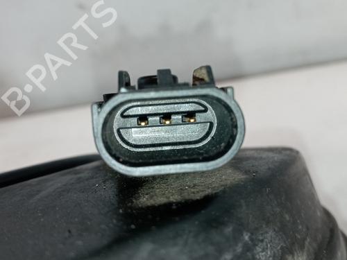 Servo brake FORD FOCUS III  | BP25319099M42 