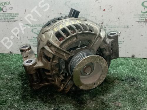 Alternator FORD TRANSIT Van (FA_ _) 2.4 TDE | BP25326064M7 