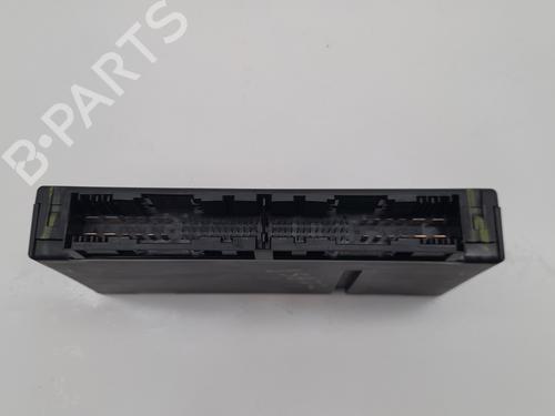 Control unit BMW 5 (E60) 523 i | BP25324336M11 