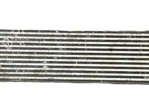 intercooler-renault-master-iii-van-fv-2010-37015834 main image