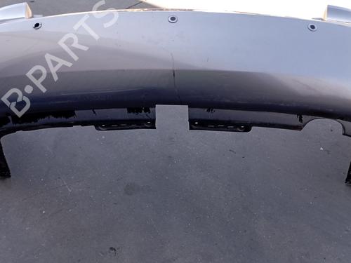 Rear bumper HYUNDAI SONATA V (NF)  | BP26034711C8 
