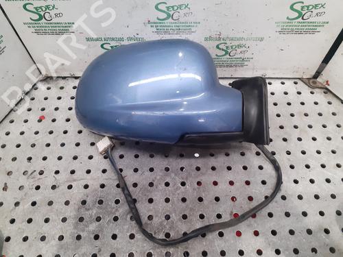 Right mirror DAEWOO REZZO (U100)  | BP25316448C27 