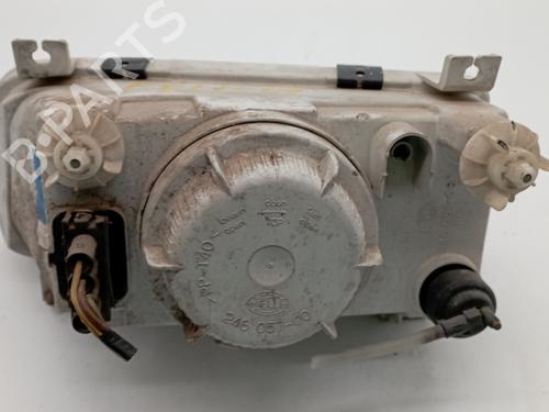 Højre forlygte SKODA FELICIA II (6U1)  | BP28806741C29 