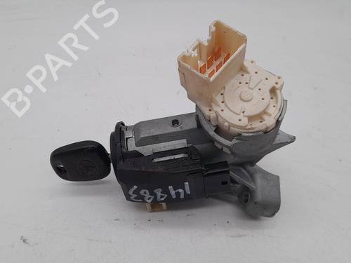 ignition-barrel-toyota-yaris-_p9_-2005-2006-2007-2008-2009-2010-2011-2012-2013-2014-34625455 main image