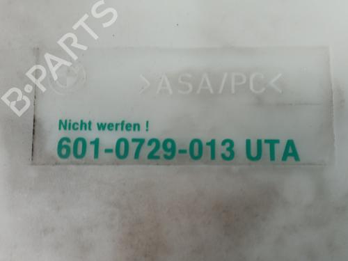 Electronic module BMW 5 (E39) 525 tds | BP25323517M83 