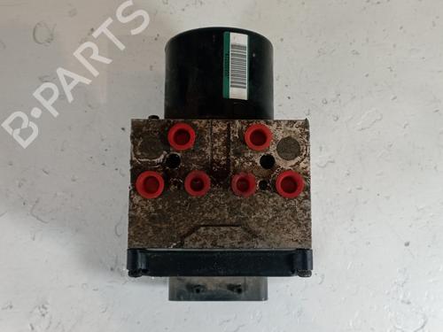 ABS pump PEUGEOT 407 (6D_)  | BP25324072M43 