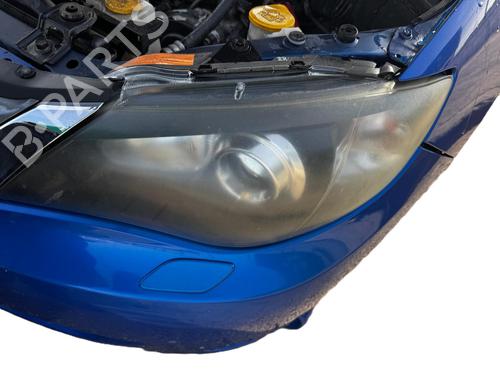 Used Left headlight Left headlight 36842341 36842341