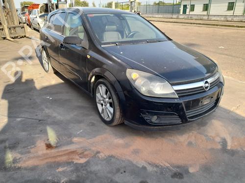 Egr OPEL ASTRA H (A04) | BP33886164M69 - Image 4