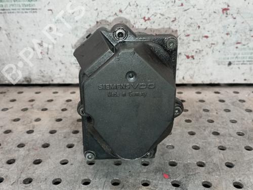 Throttle body SEAT IBIZA IV (6J5, 6P1)  | BP25323907M82 