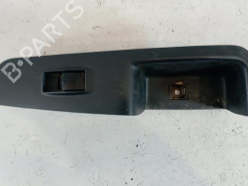 Used Left rear window switch MITSUBISHI OUTLANDER II (CW_W) 2.0 DI-D (CW8W) (140 hp) 25310267