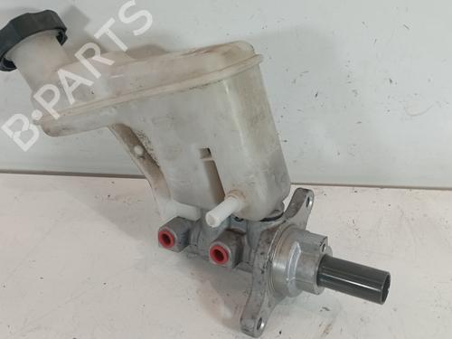 Used Brake master cylinder HYUNDAI ix35 (LM, EL, ELH) [2009-2016]  25319031