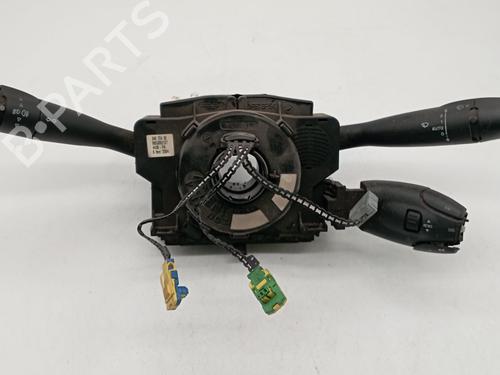 Used Switch PEUGEOT 406 (8B) 2.0 HDI 90 (90 hp) 29729739