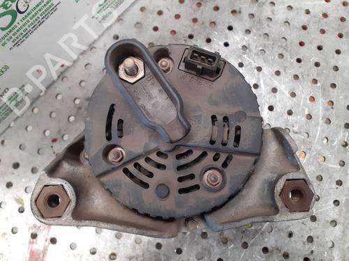 Alternator BMW 3 (E46) 318 i | BP25321525M7 