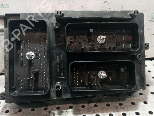 Fuse box OPEL ASTRA H (A04)  | BP25319288E1 
