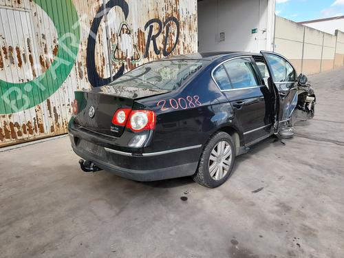 ABS Bremseaggregat VW PASSAT B6 (3C2)  | BP27360534M43