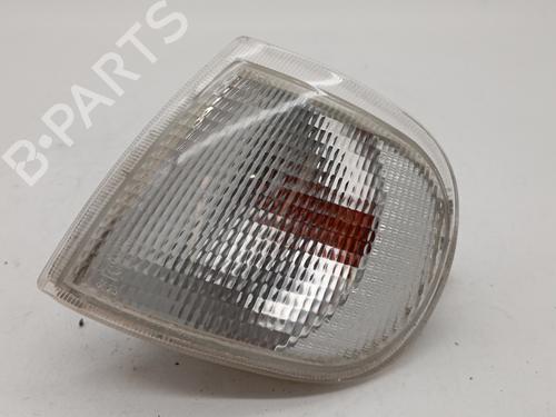 Used Left front indicator SKODA FELICIA II (6U1) [1998-2001]  28812698