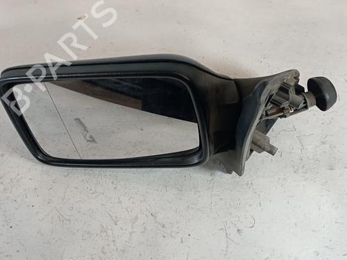 Used Left mirror SEAT IBIZA II (6K1) [1993-2002]  25309856