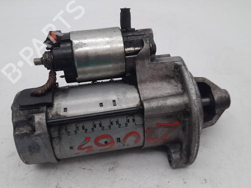 Used Starter Starter HYUNDAI i40 I (VF) 1.7 CRDi (116 hp) 35930383 35930383
