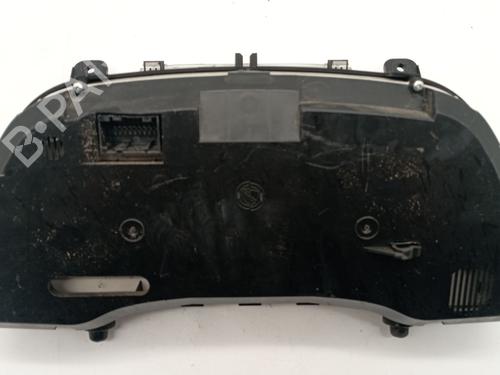 Instrument cluster FIAT FIORINO Box Body/MPV (225_)  | BP25364805C47 