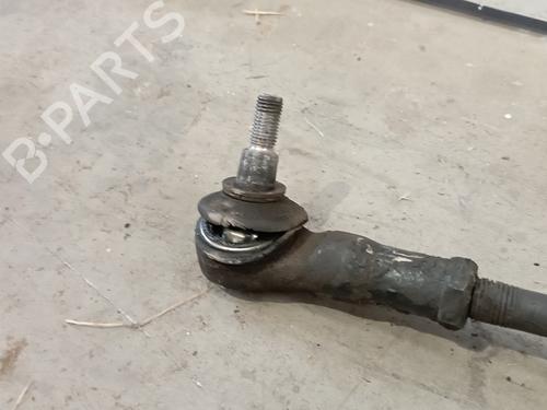 Steering rack CITROËN C8 (EA_, EB_) 2.2 HDi | BP25327222M22 