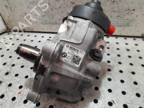 Injection pump BMW 3 Gran Turismo (F34) 318 d | BP25329887M78 