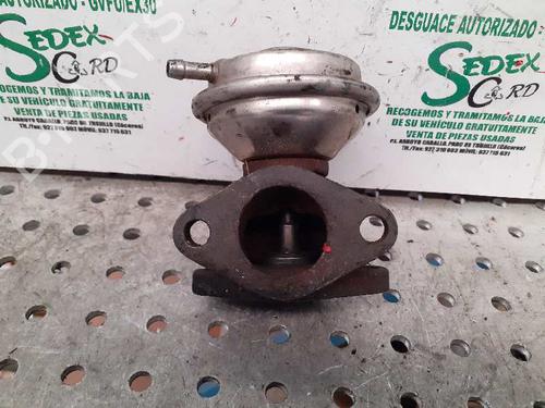 Used Egr Egr AUDI A8 D2 (4D2, 4D8) [1994-2005] 36504891 36504891