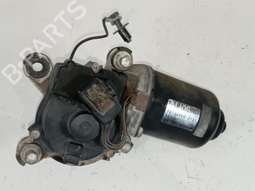 Front wiper motor FORD RANGER (ER, EQ, R_) 2.5 TD 4x4 | BP25321959M29 