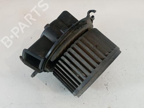 Heater blower motor CITROËN JUMPER II Van 2.2 HDi 100 | BP25325203M62 