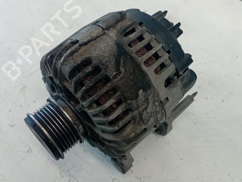 Alternator SEAT LEON (1P1) | BP25322094M7
