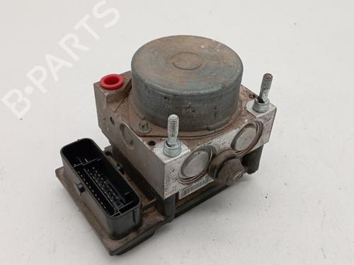 ABS pump FIAT FIORINO Box Body/MPV (225_)  | BP29124976M43 