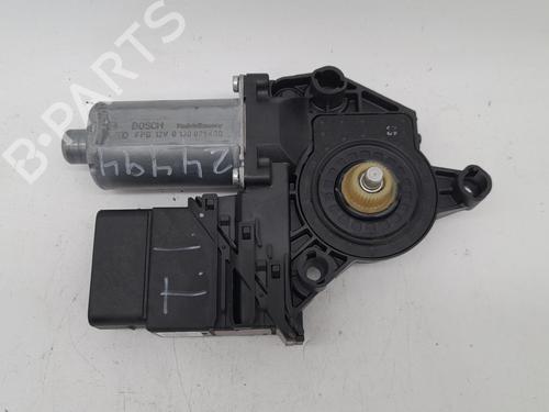 Used Left rear window motor Left rear window motor 37439952 37439952