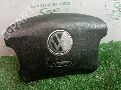 Førerens kollisjonspute VW GOLF IV (1J1) [1997-2008]  25318951
